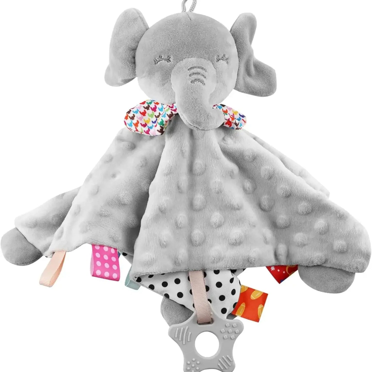 doudou-elephant-pour-bébé