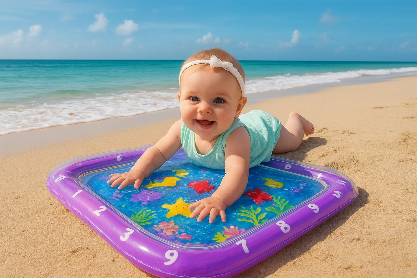 tapis-de-jeu-aquatique-pour-bebe