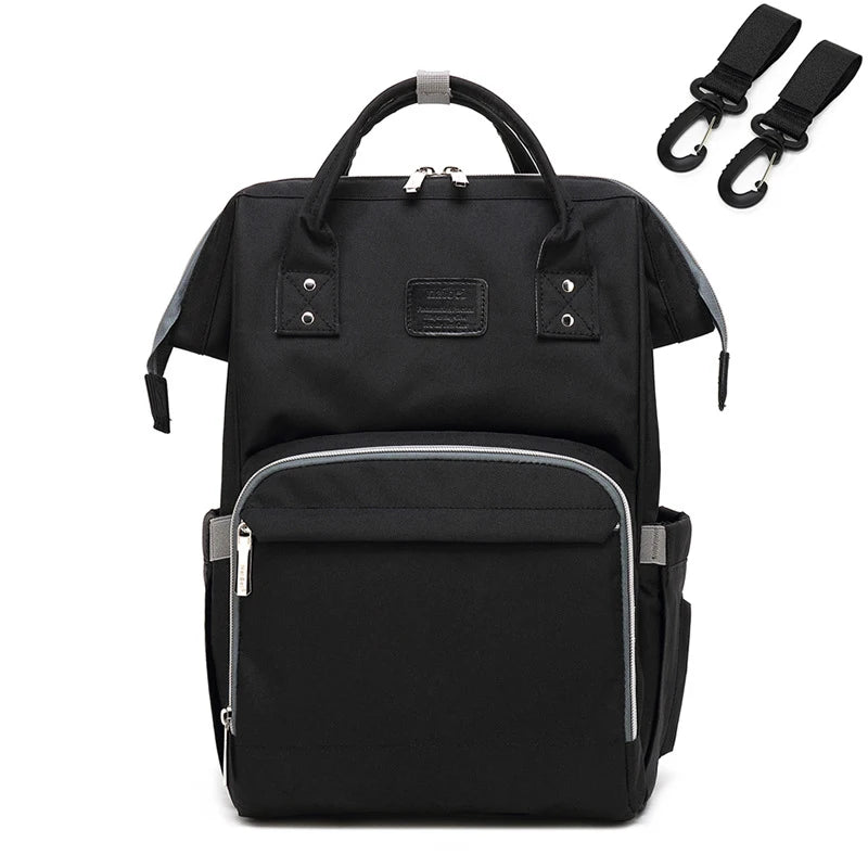 sac-a-langer-nomade-noir