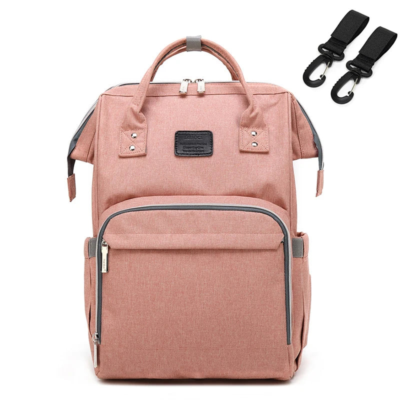 sac-a-langer-nomade-rose