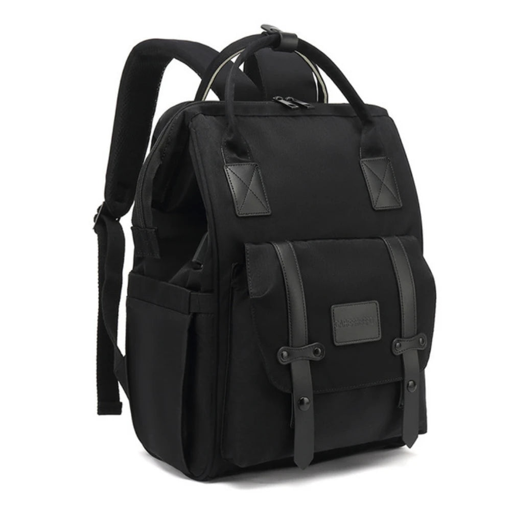 sac-a-langer-essentiel-noir