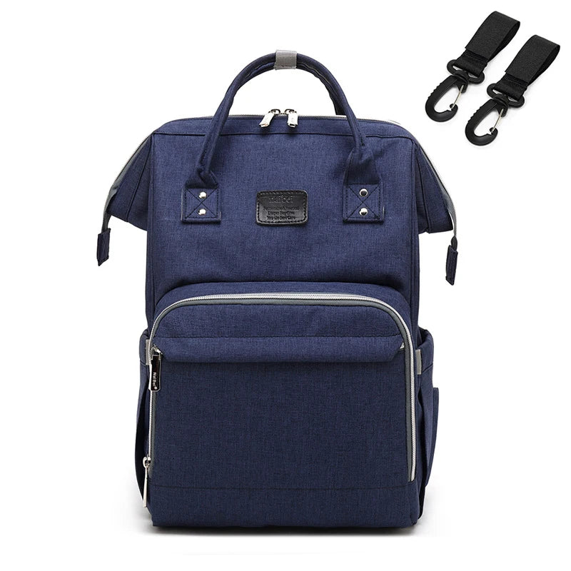 sac-a-langer-nomade-bleu