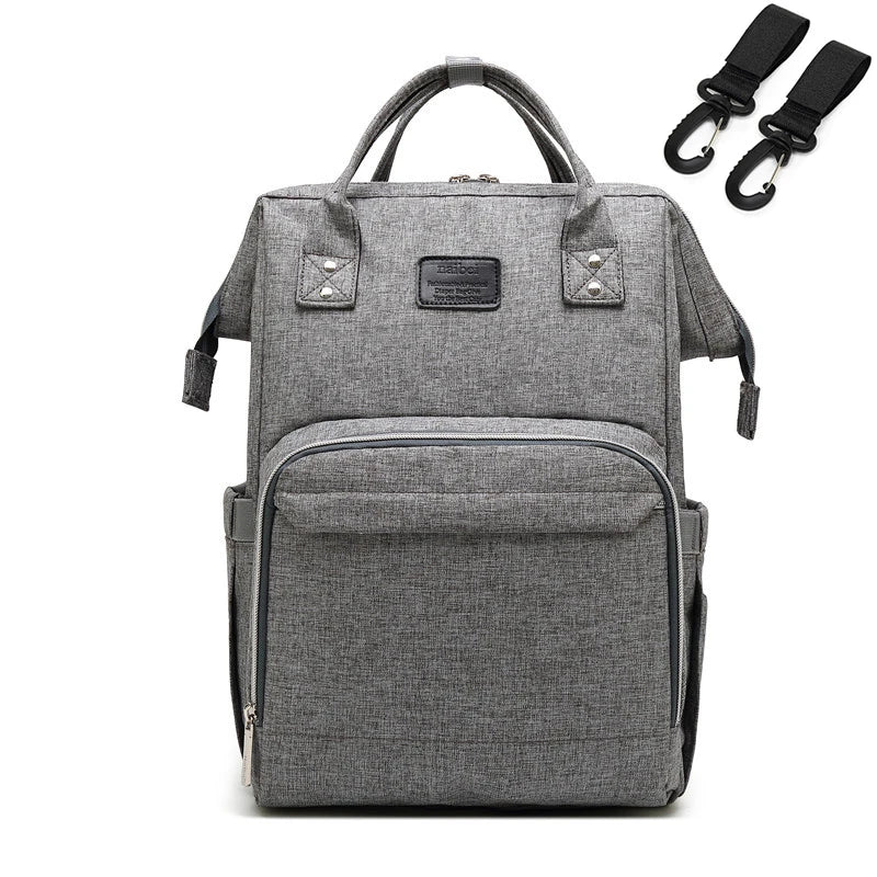 sac-a-langer-nomade-gris-clair