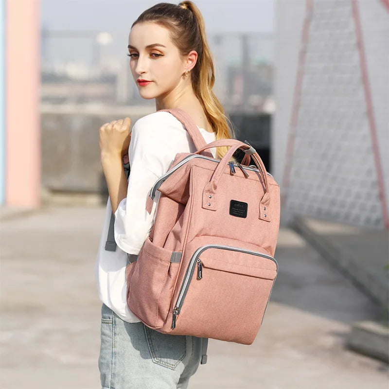 sac-a-langer-nomade-compact