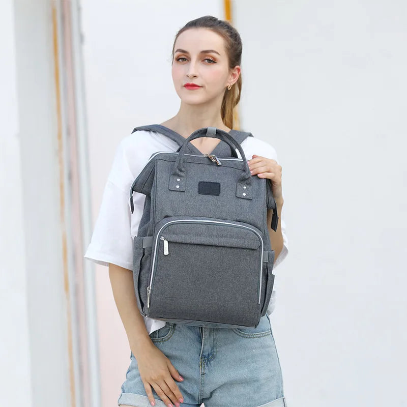 sac-a-langer-nomade-stylé