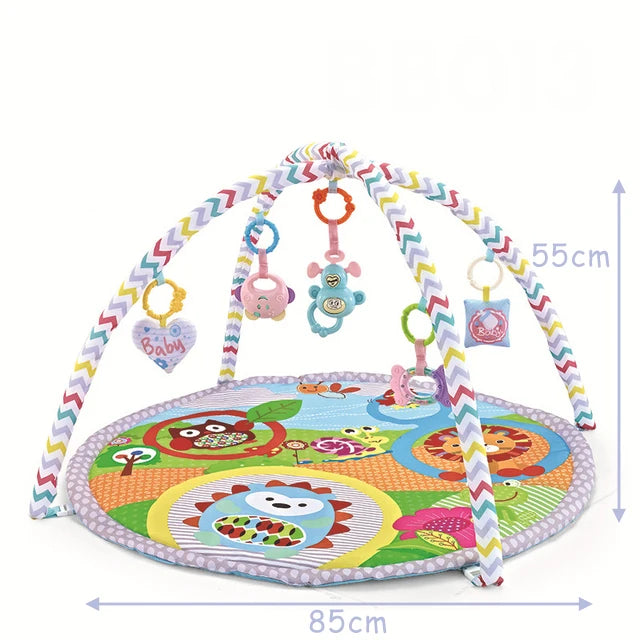 tapis-deveil-educatif-poisson