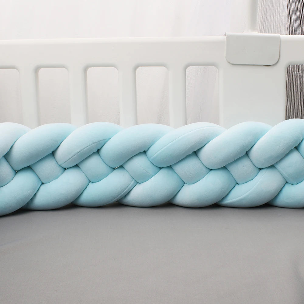 tour-de-lit-tresse-bleu-douceur