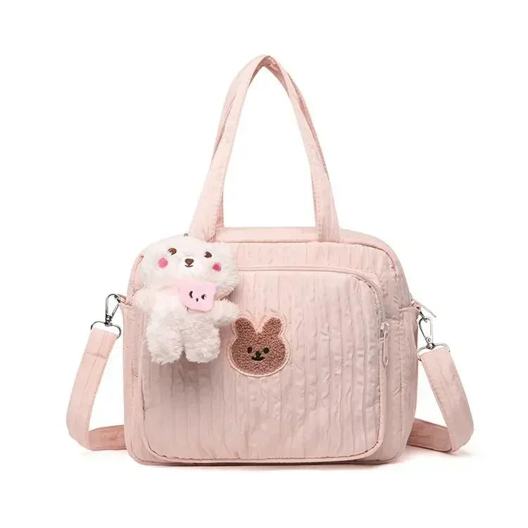 sac-a-langer-chic-rose