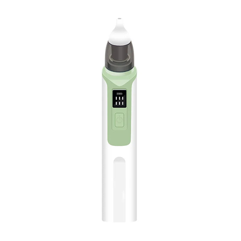 aspirateur-nasal-bebe-vert