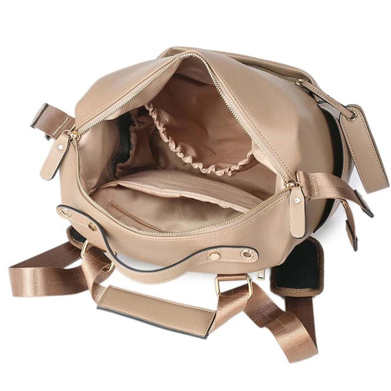 sac-a-langer-elegance-intérieur