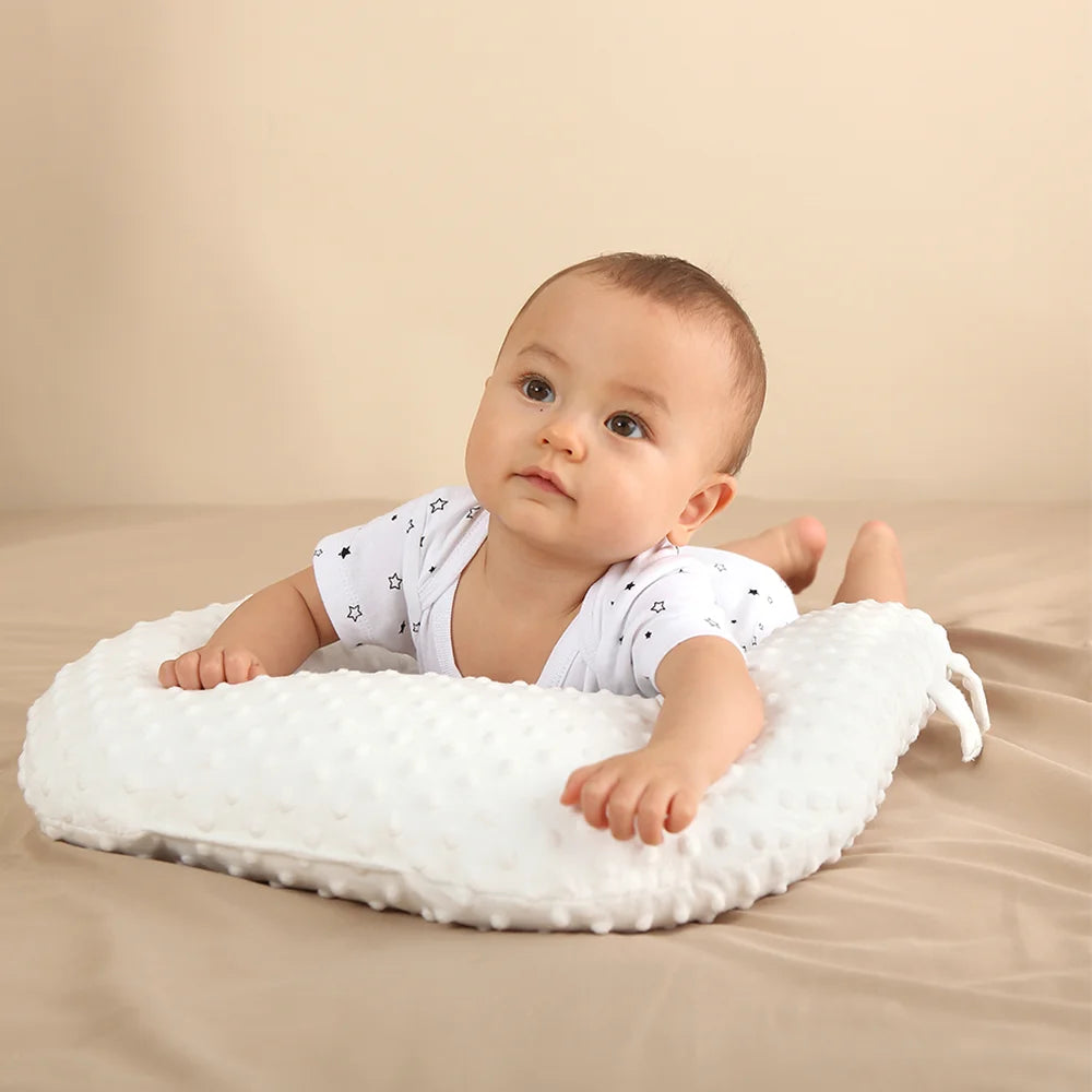 reducteur-de-lit-pour-bebe-douceur