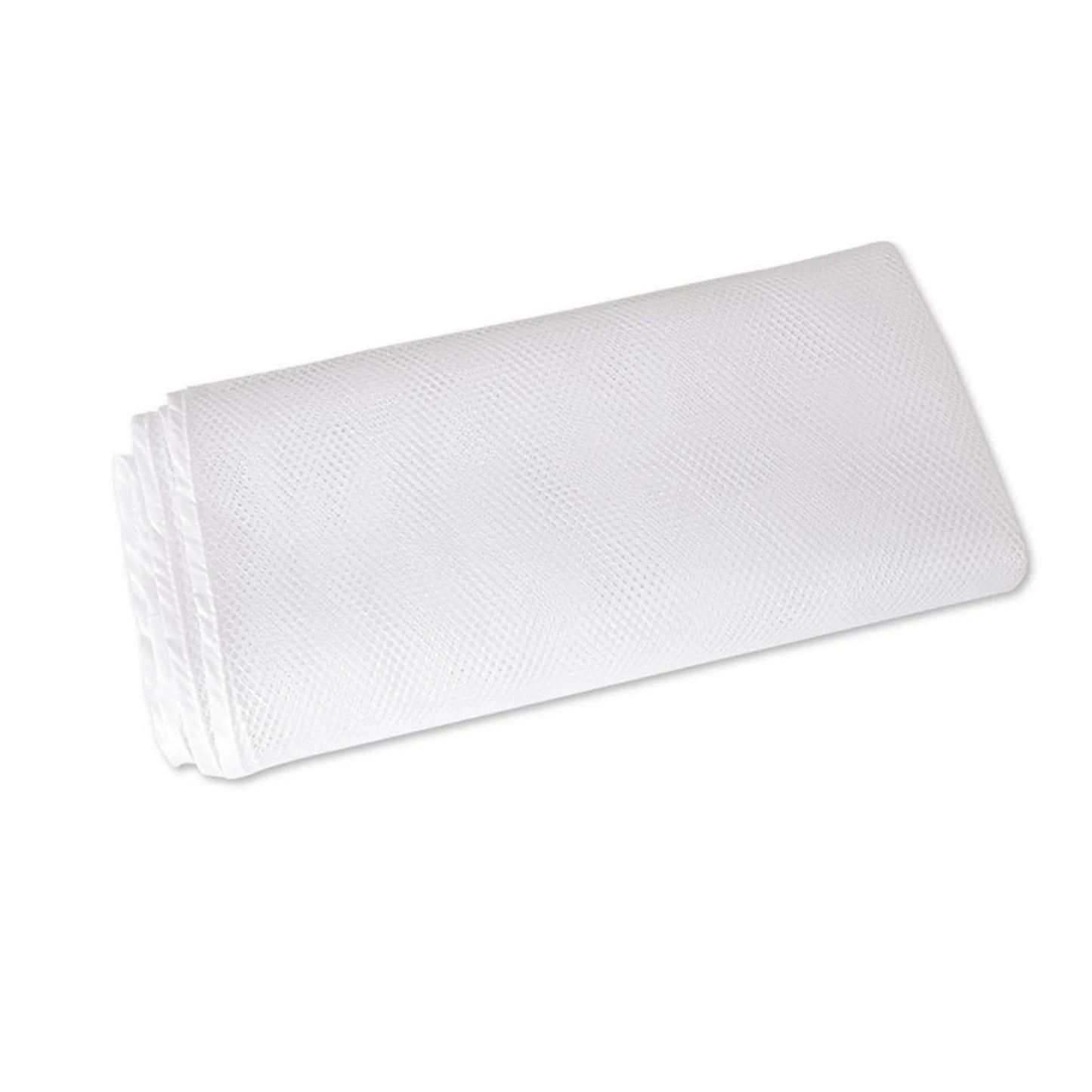 filet-de-protection-blanc