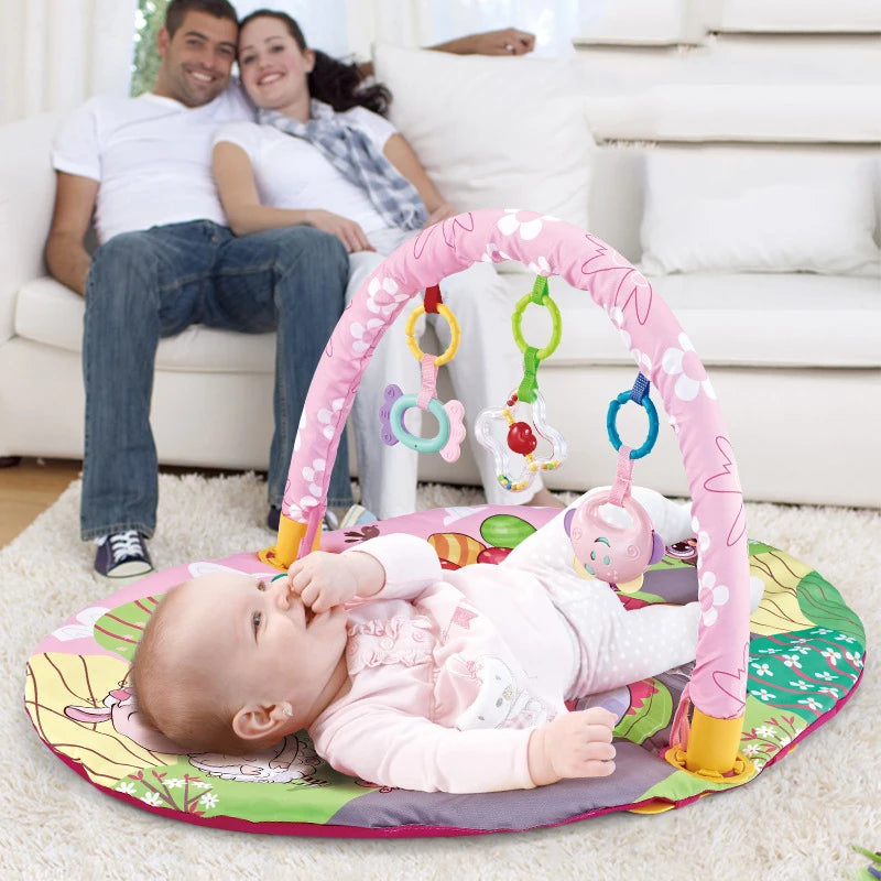 tapis-deveil-educatif-pour-parents-heureux