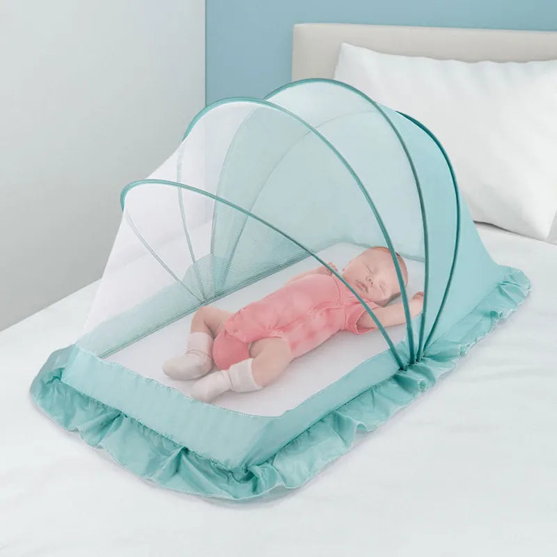 moustiquaire-lit-bébé-cocon-de-sérénité