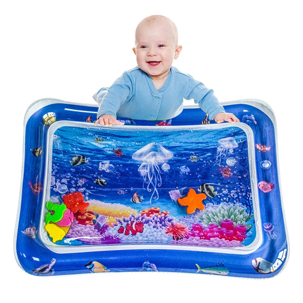tapis-deau-pour-bébé