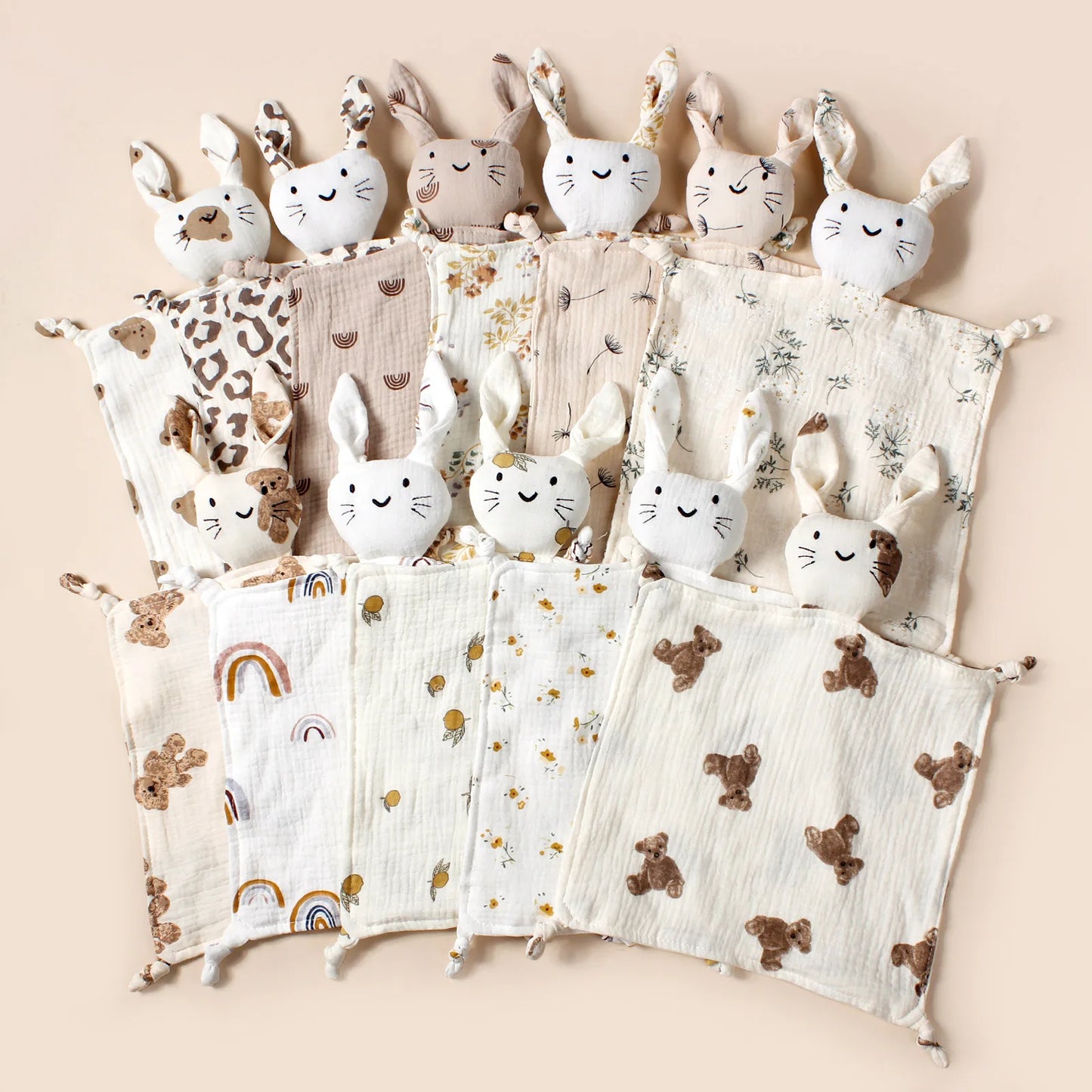 doudou-en-coton-mousseline