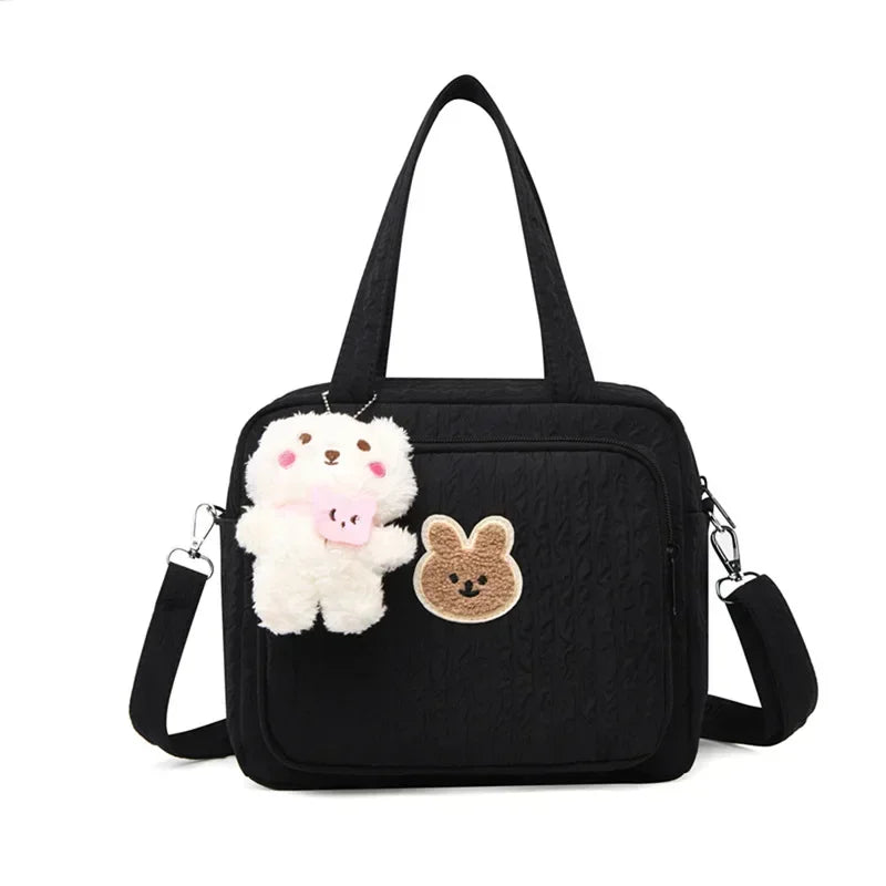 sac-a-langer-chic-noir