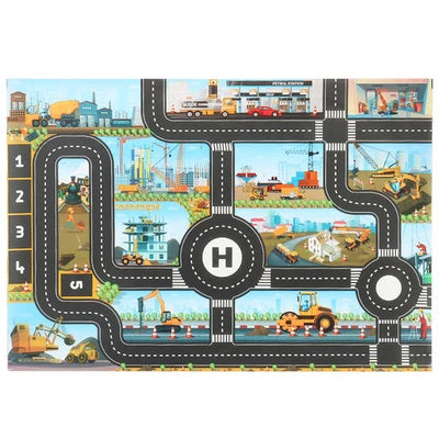 tapis-routier-mini-chantier-aventure