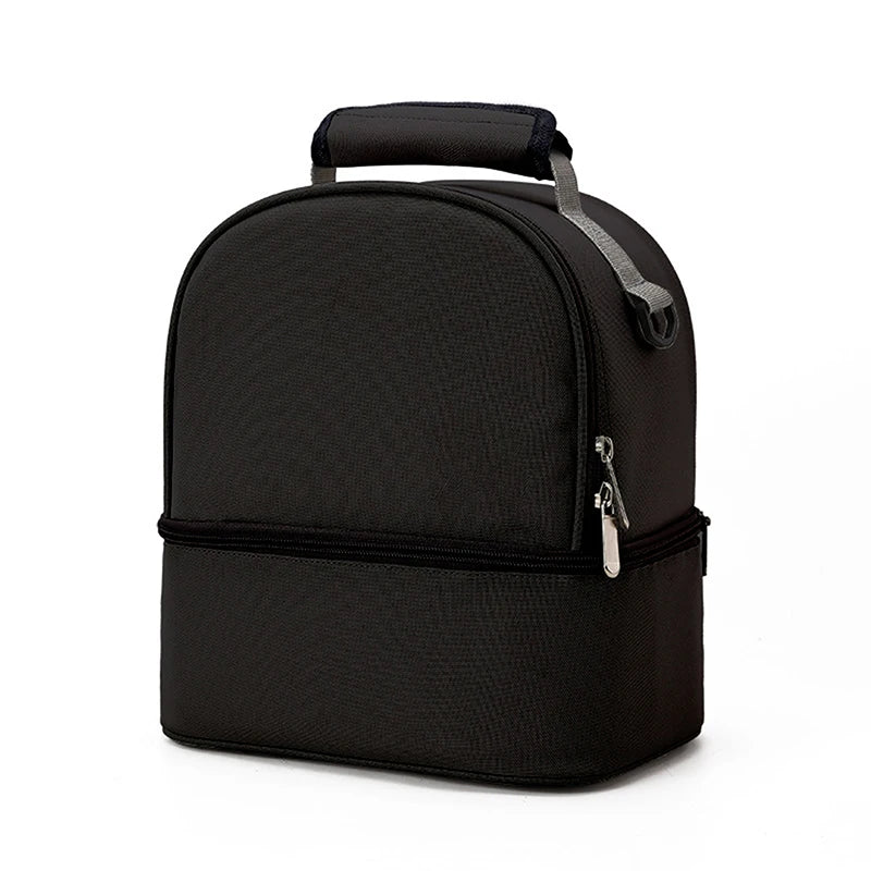 sac-a-biberon-noir