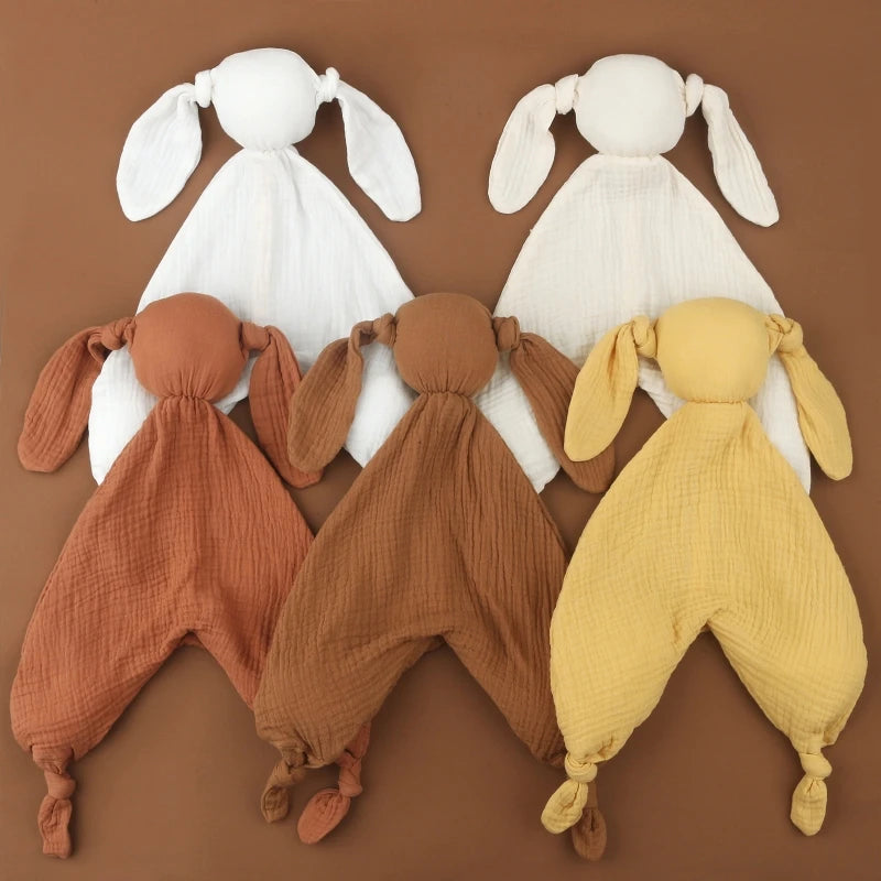 doudou-banane-couleurs