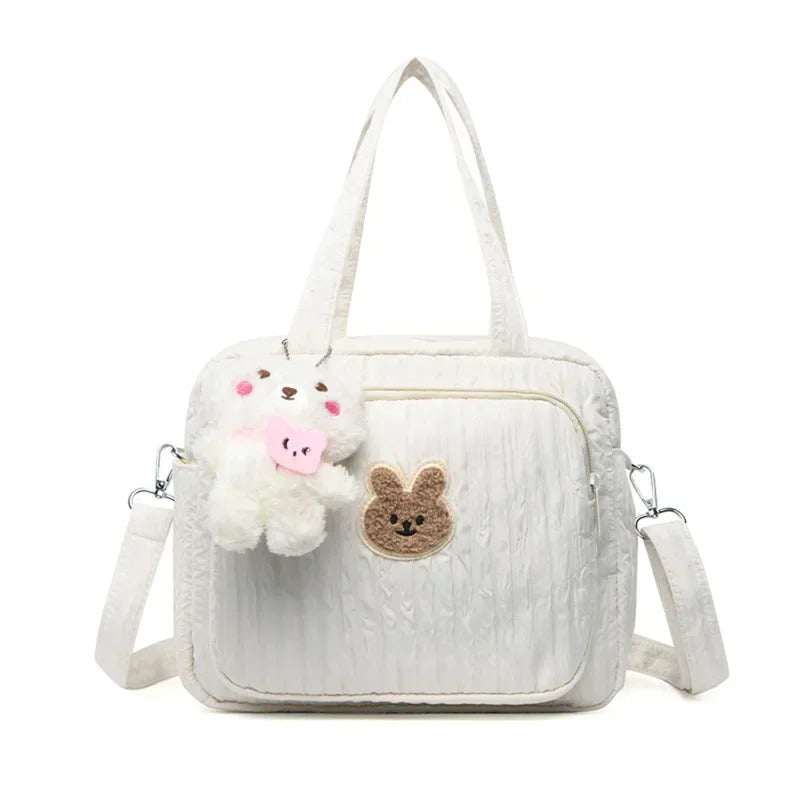 sac-a-langer-chic-blanc