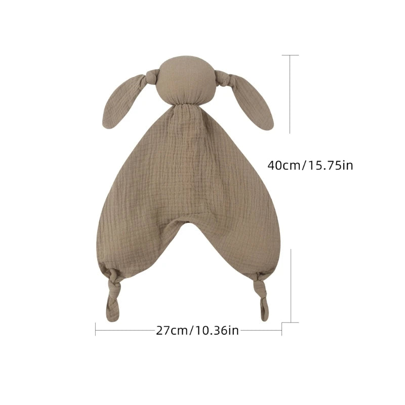 Doudou banane