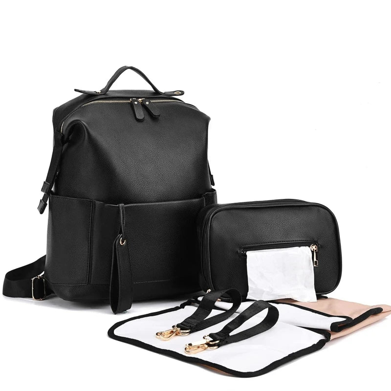 sac-a-langer-elegance-noir