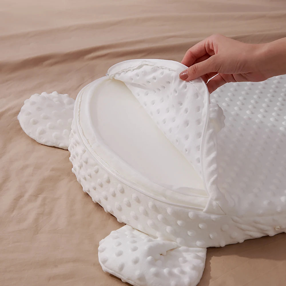 reducteur-de-lit-pour-bebe-douceur-et-confort