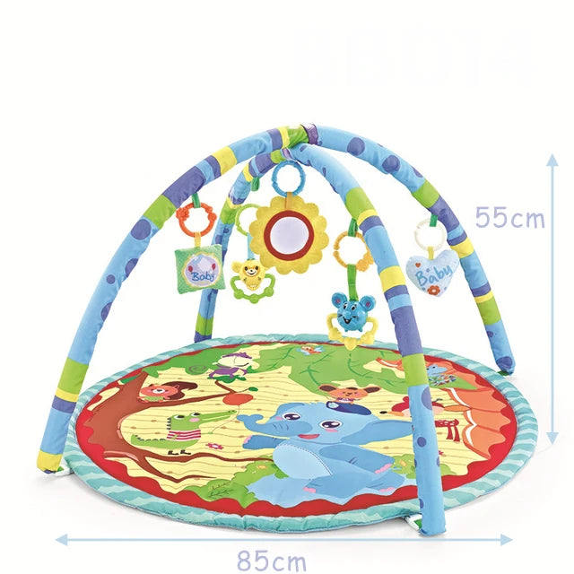tapis-deveil-educatif-éléphant