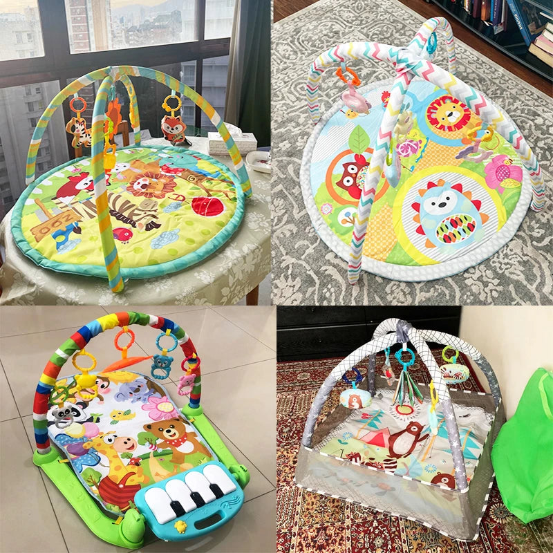 tapis-deveil-educatif
