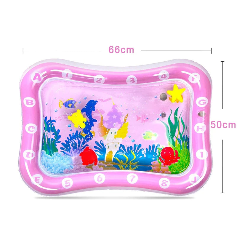 tapis-de-jeu-aquatique-pour-bebe-rose