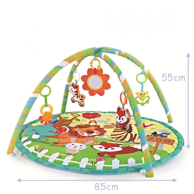 tapis-deveil-educatif-lion
