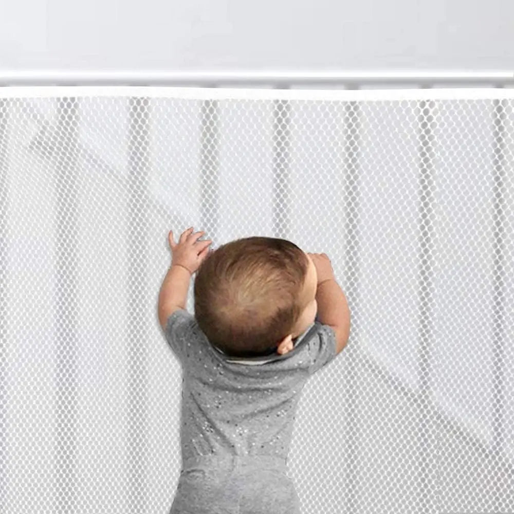 filet-de-protection-tranquilité-des-parents