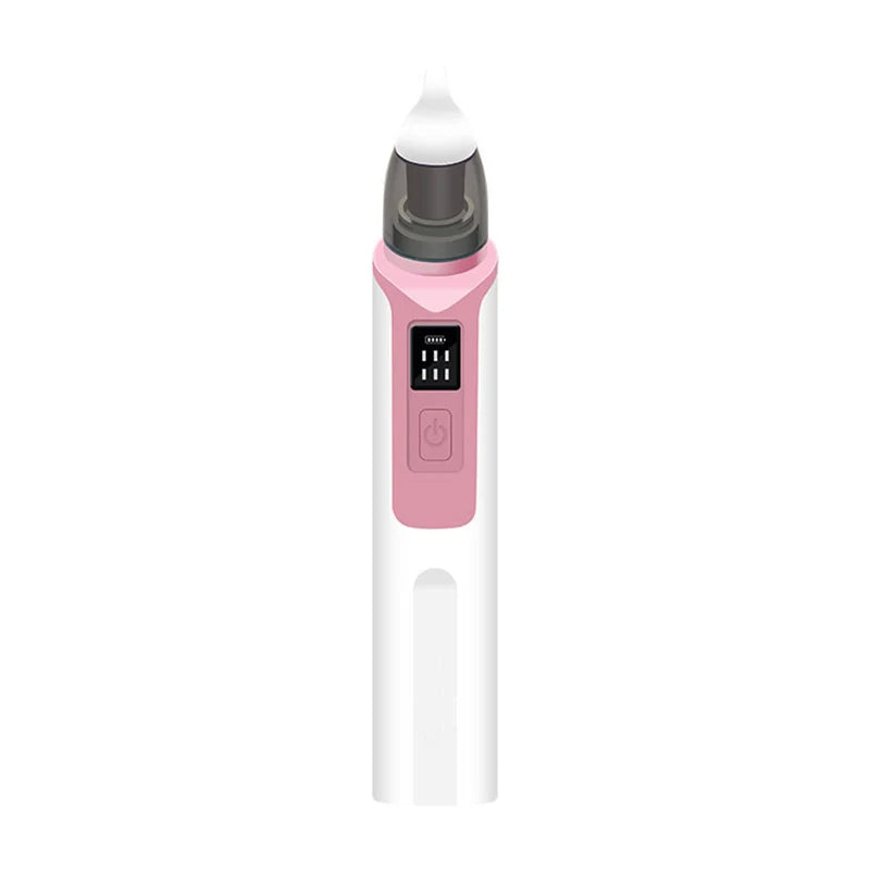 aspirateur-nasal-bebe-rose