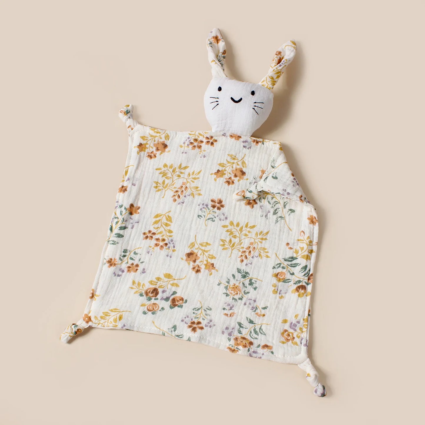doudou-en-coton-mousseline-fleurs