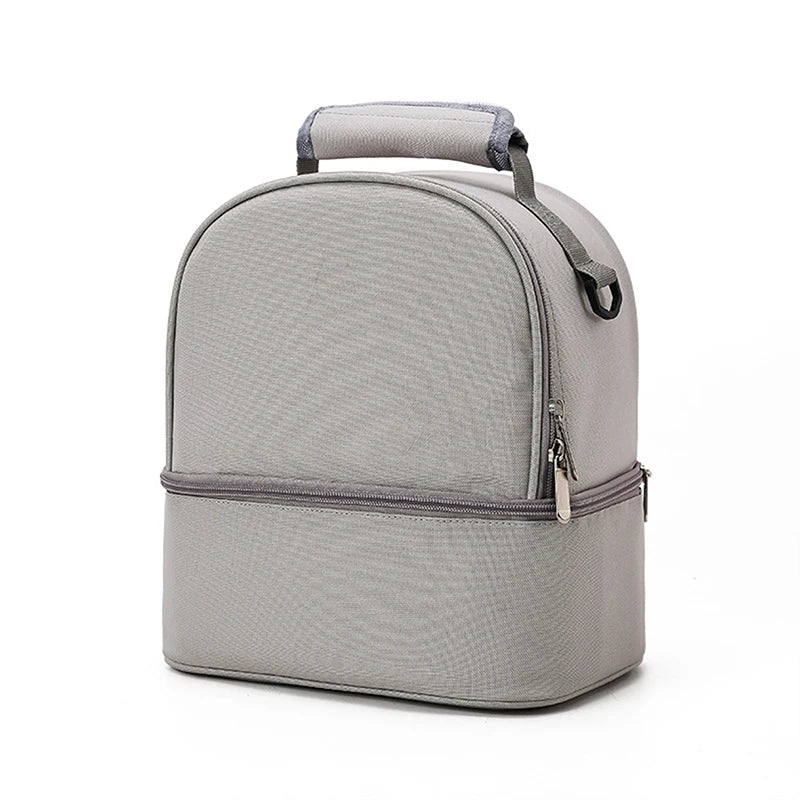 sac-a-biberon-gris