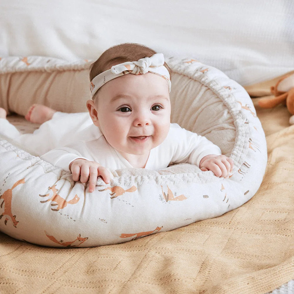 reducteur-de-lit-pour-bebe-pratique-et-confort