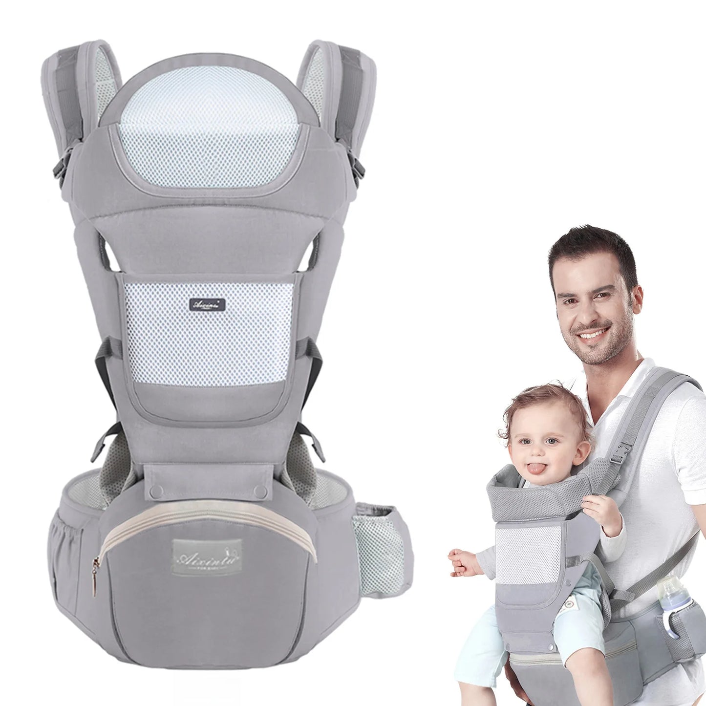 porte-bebe-ergonomique
