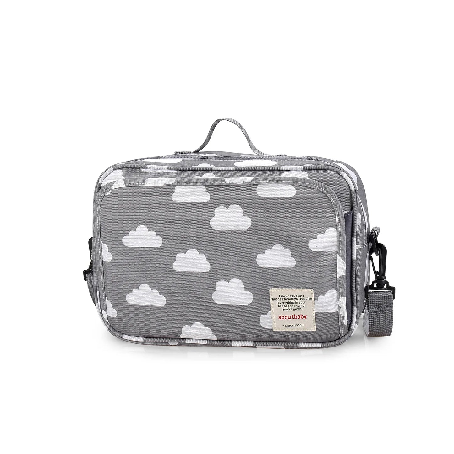 sac-a-langer-pratique-nuage
