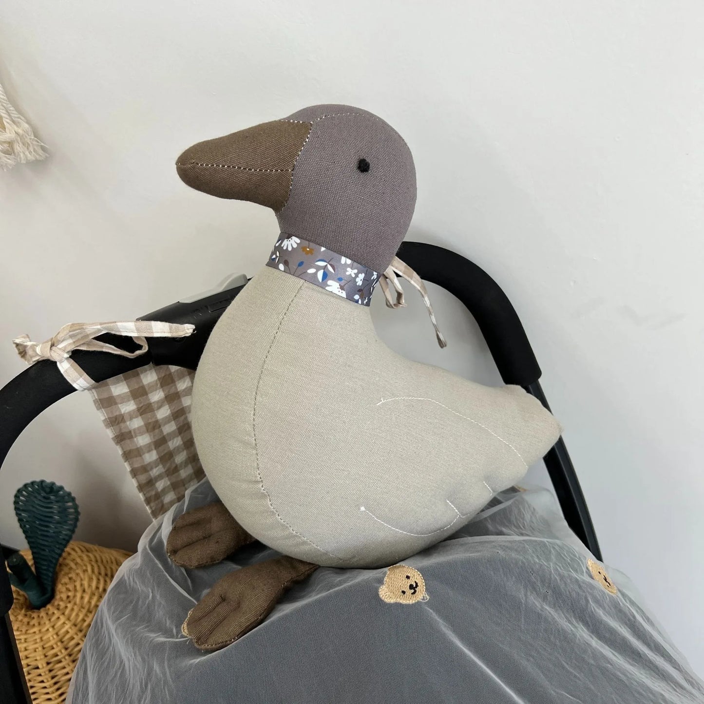 doudou-confort-variante1