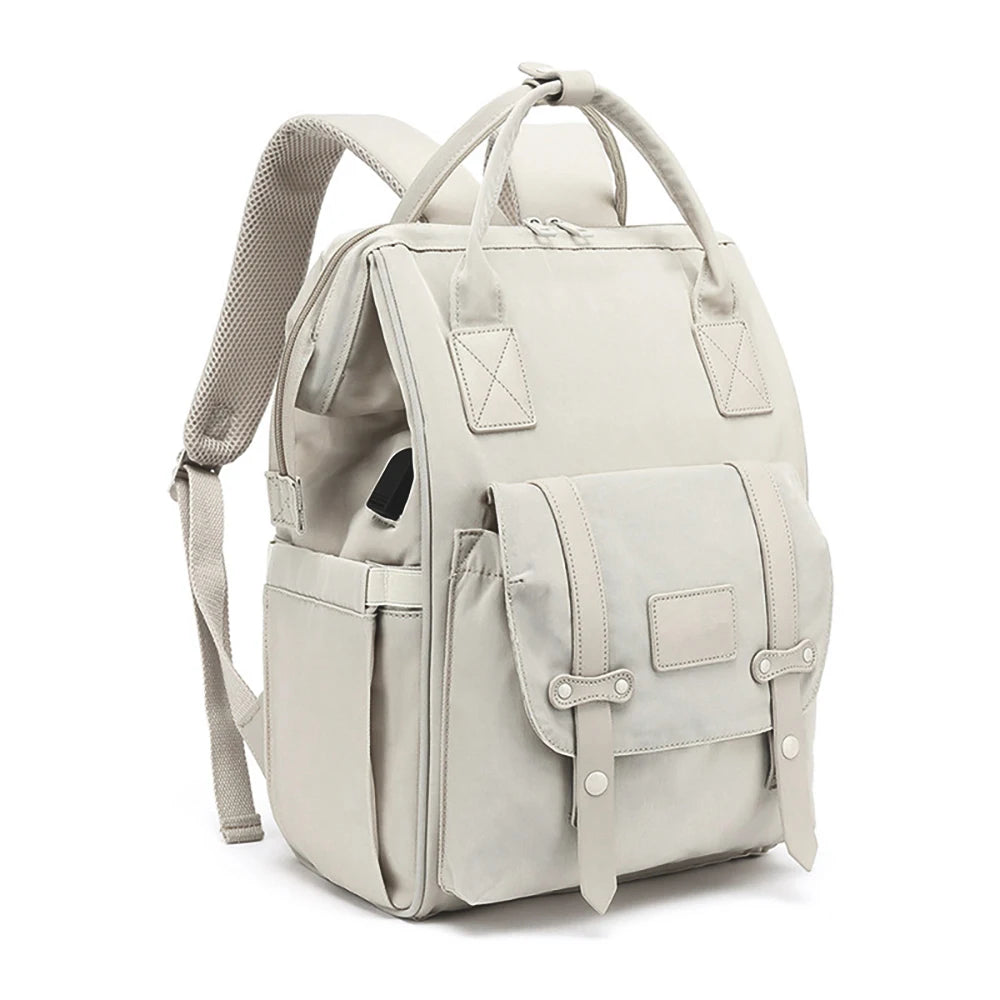sac-a-langer-essentiel-gris-clair