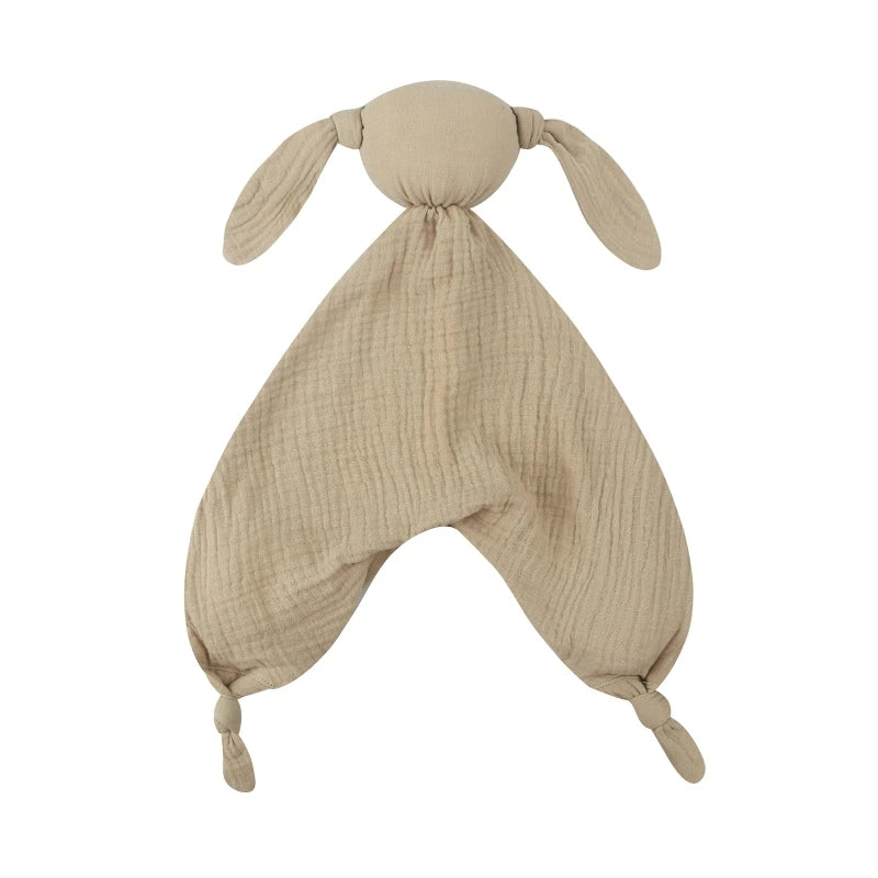 doudou-banane-kaki