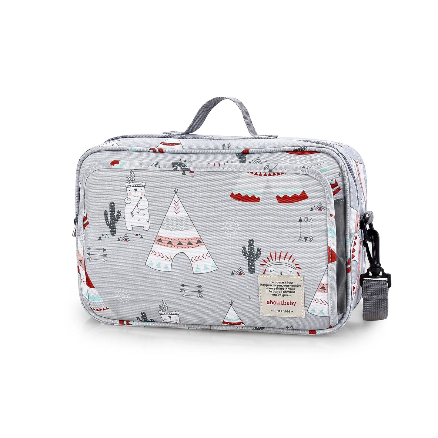 sac-a-langer-pratique-tour-eiffel