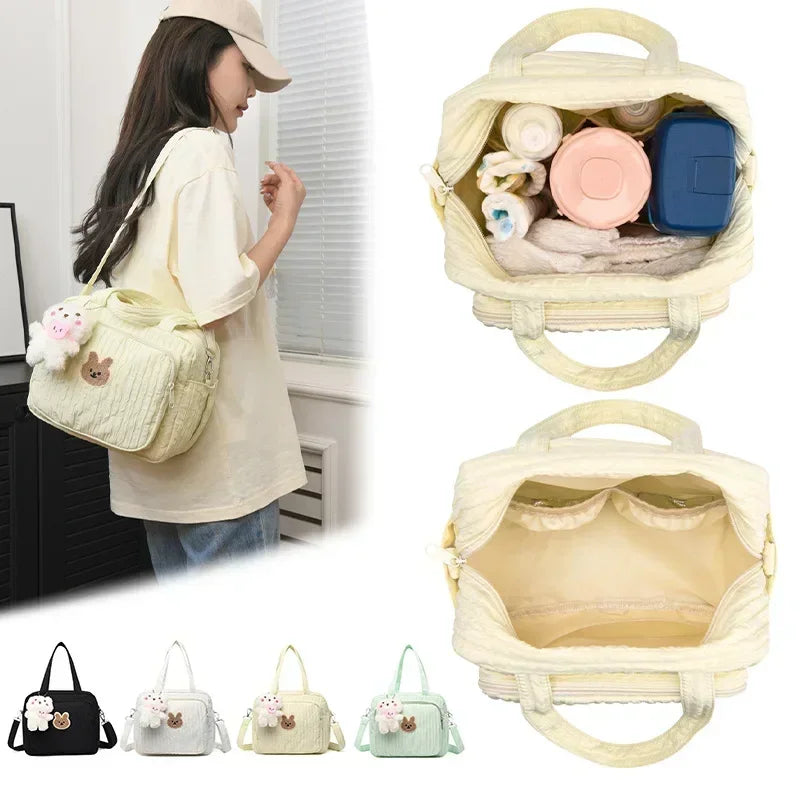sac-a-langer-chic