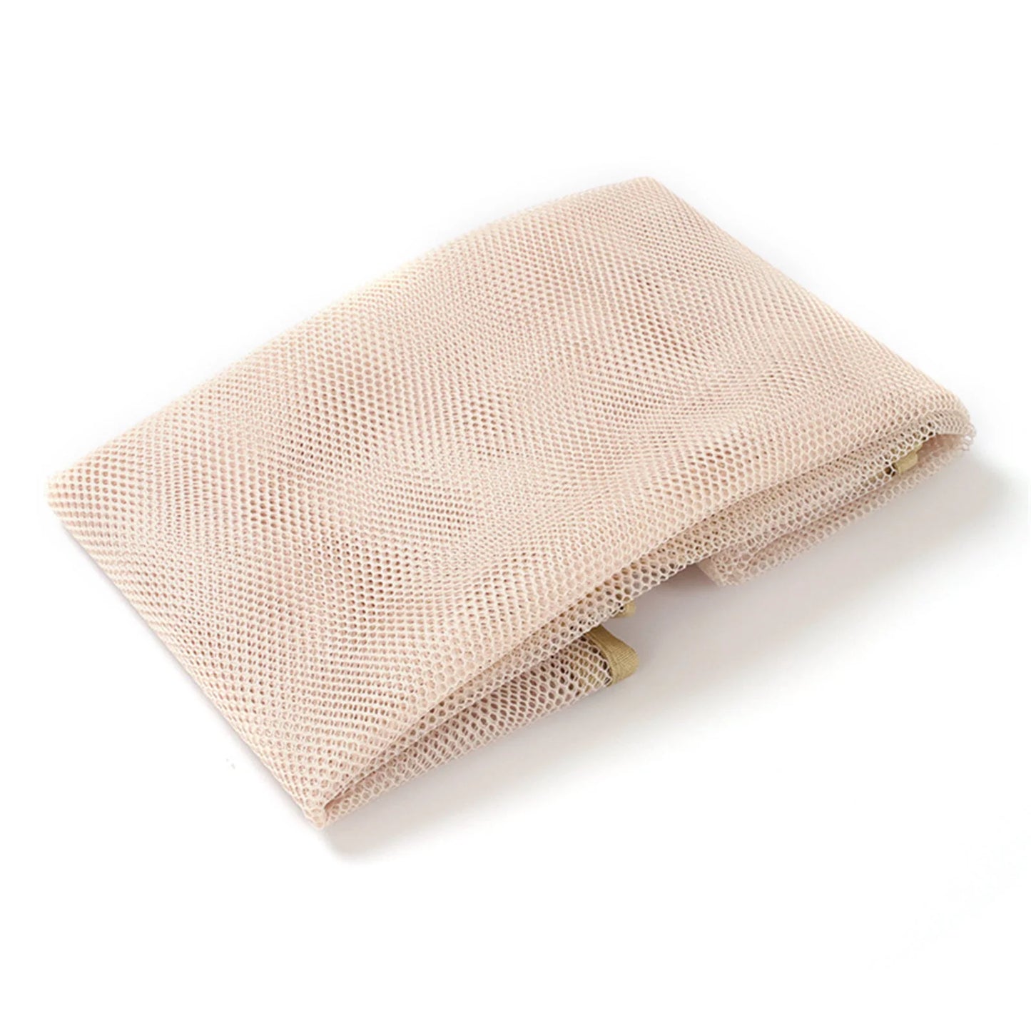 filet-de-protection-abricot