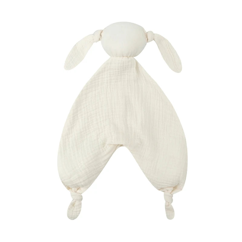 doudou-banane-blanc