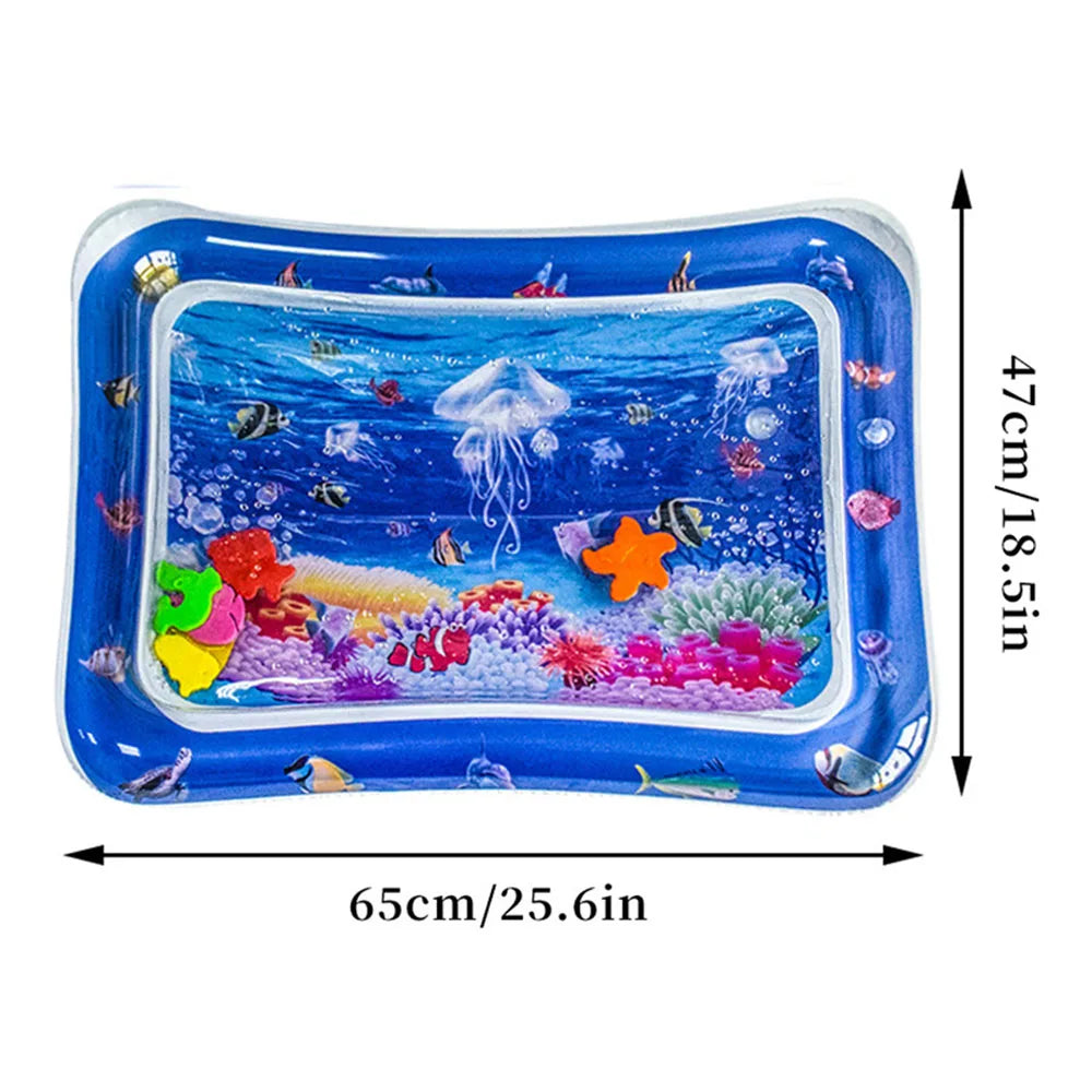 tapis-deau-pour-bebe-compact