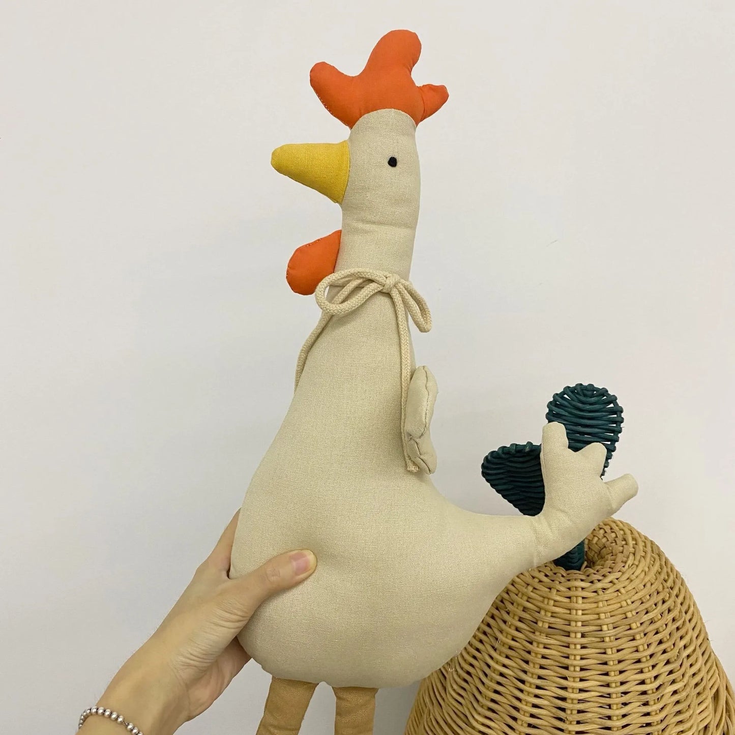 doudou-confort-variante5