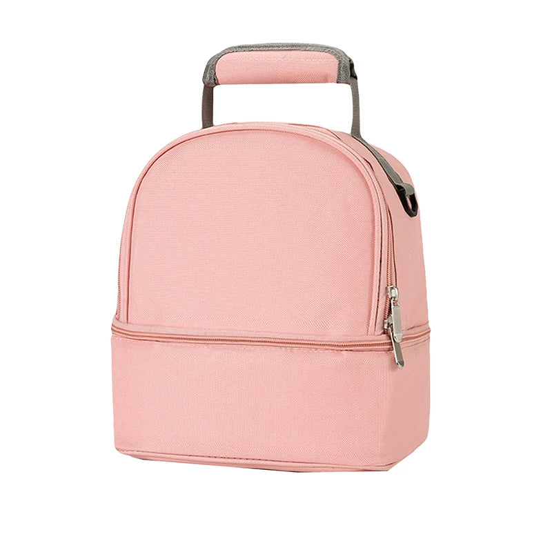 sac-a-biberon-rose