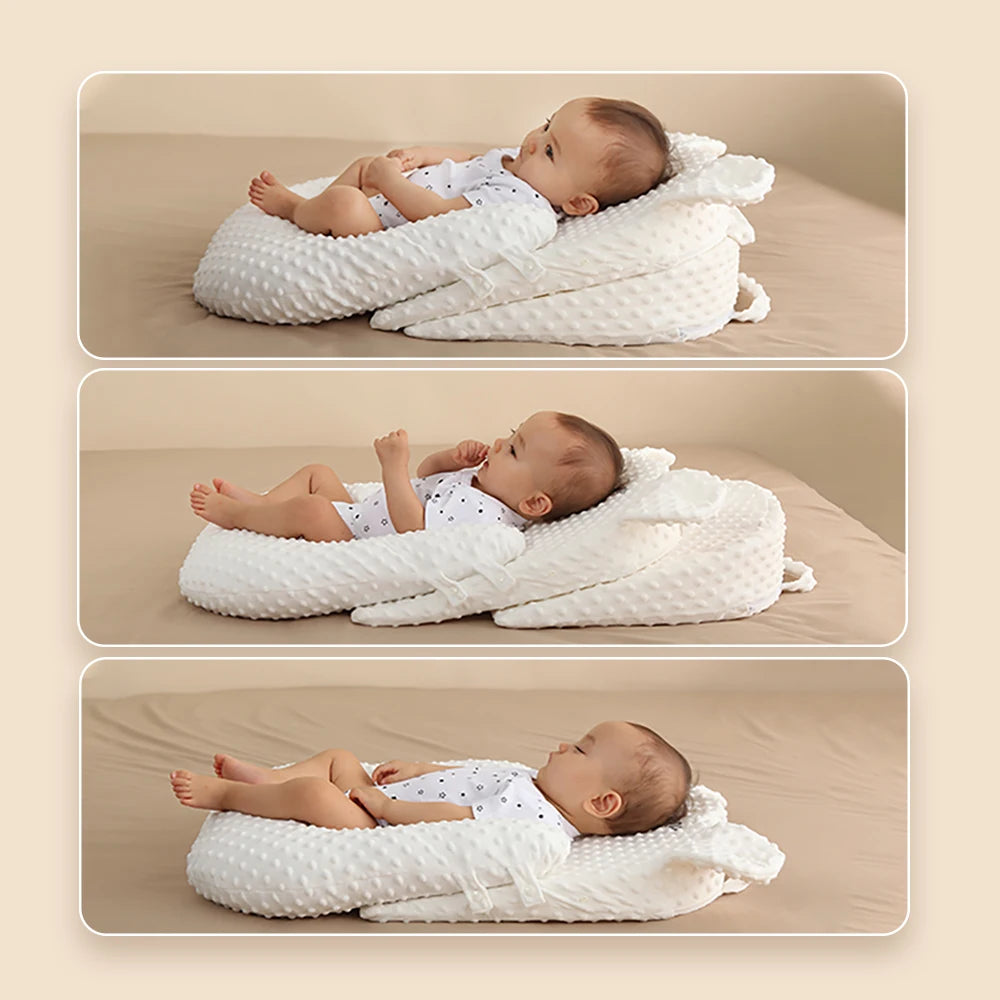 reducteur-de-lit-pour-bebe-douceur-securité